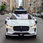 Visions of AI: An Inflection Point in Robotaxis in 2027