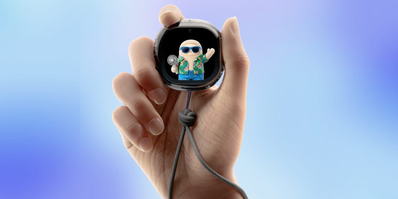 The Era of Personal Super-Intelligent Agents