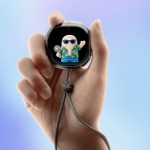 The Era of Personal Super-Intelligent Agents