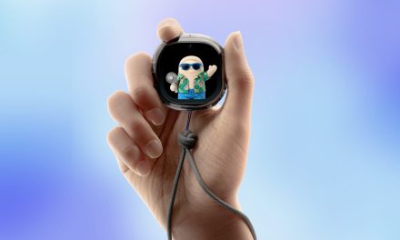 The Era of Personal Super-Intelligent Agents