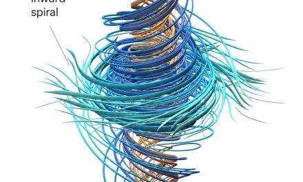 Last Week in AI #344 – Navier–Stokes, Pacing the Frontier, AI Misuse