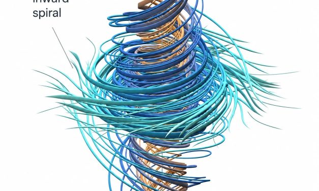 Last Week in AI #344 – Navier–Stokes, Pacing the Frontier, AI Misuse