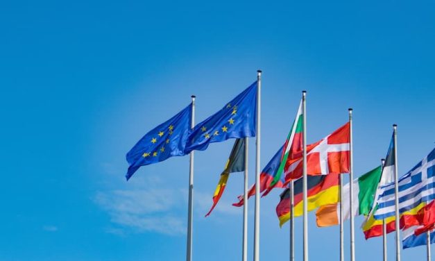 AI Reality: European Sovereign AI is Dying