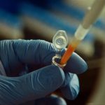 Anthropic will become a Biotech AI Risk by 2029