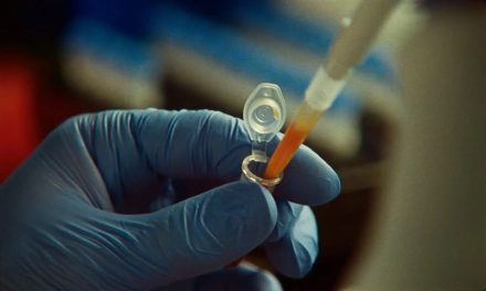 Anthropic will become a Biotech AI Risk by 2029