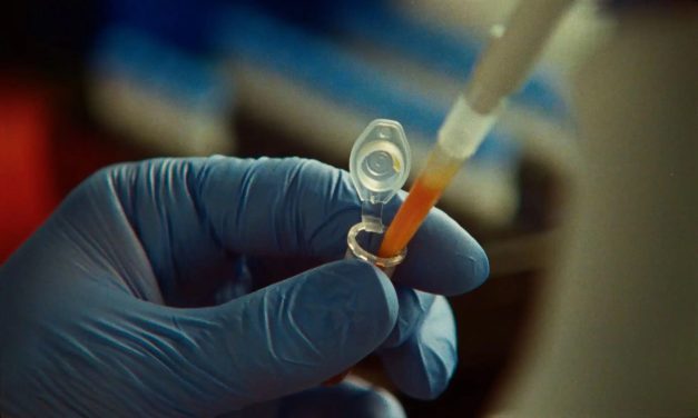 Anthropic will become a Biotech AI Risk by 2029