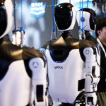 China’s AI Rally Is Real. Most Global Investors Are Missing It.