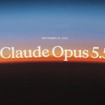☕🤖 Claude Opus 5.5 Is Here, and It’s 40% Cheaper
