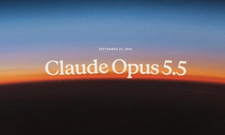 ☕🤖 Claude Opus 5.5 Is Here, and It’s 40% Cheaper