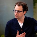 AI Reality: The Race to (P)doom End-times
