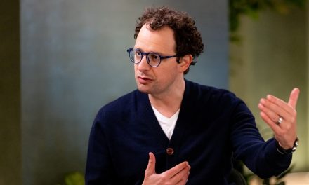 AI Reality: The Race to (P)doom End-times