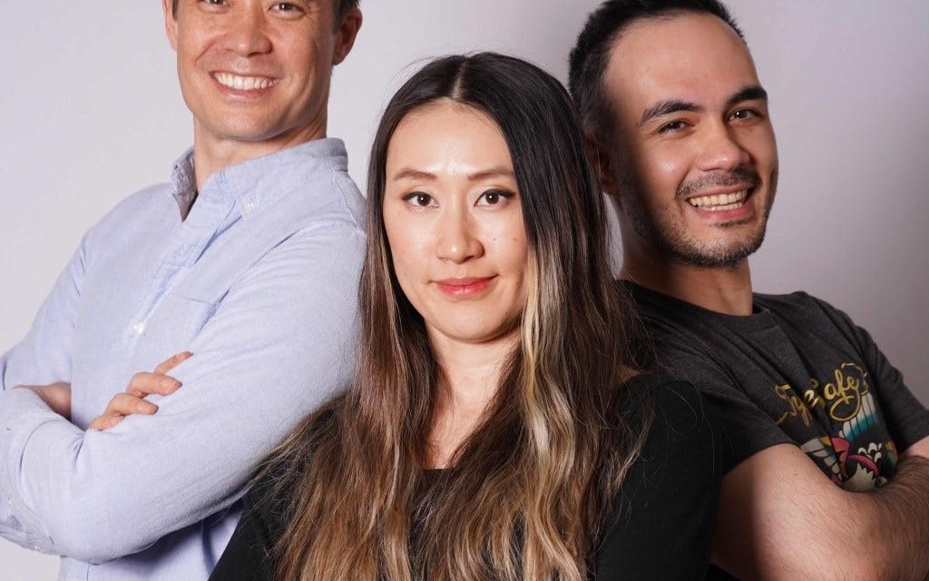 The most Viral new AI model isn’t an LLM at all