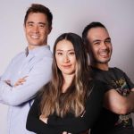 The most Viral new AI model isn’t an LLM at all