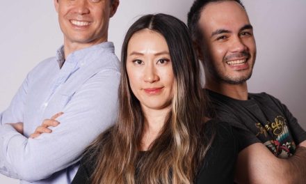 The most Viral new AI model isn’t an LLM at all