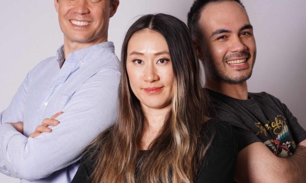 The most Viral new AI model isn’t an LLM at all