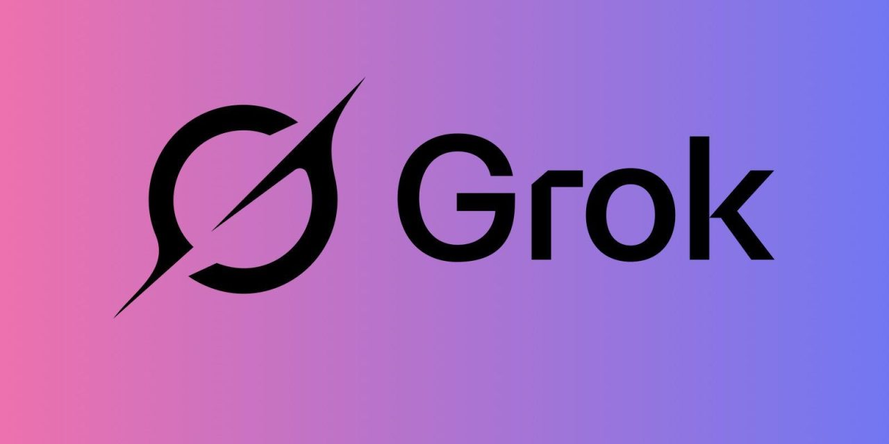 A Guide to Grok Bot 2026