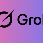 A Guide to Grok Bot 2026
