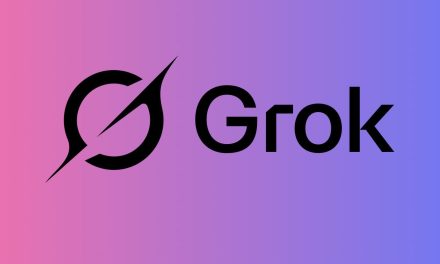 A Guide to Grok Bot 2026
