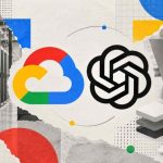 ☕🤖 OpenAI’s GPT-6 Models Just Landed on Google Cloud