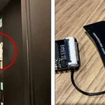 ☕🤖 OpenAI Says an Ex-Employee Showed Its Device Plans to Apple!