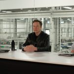 The Great AI Financing Push-Back