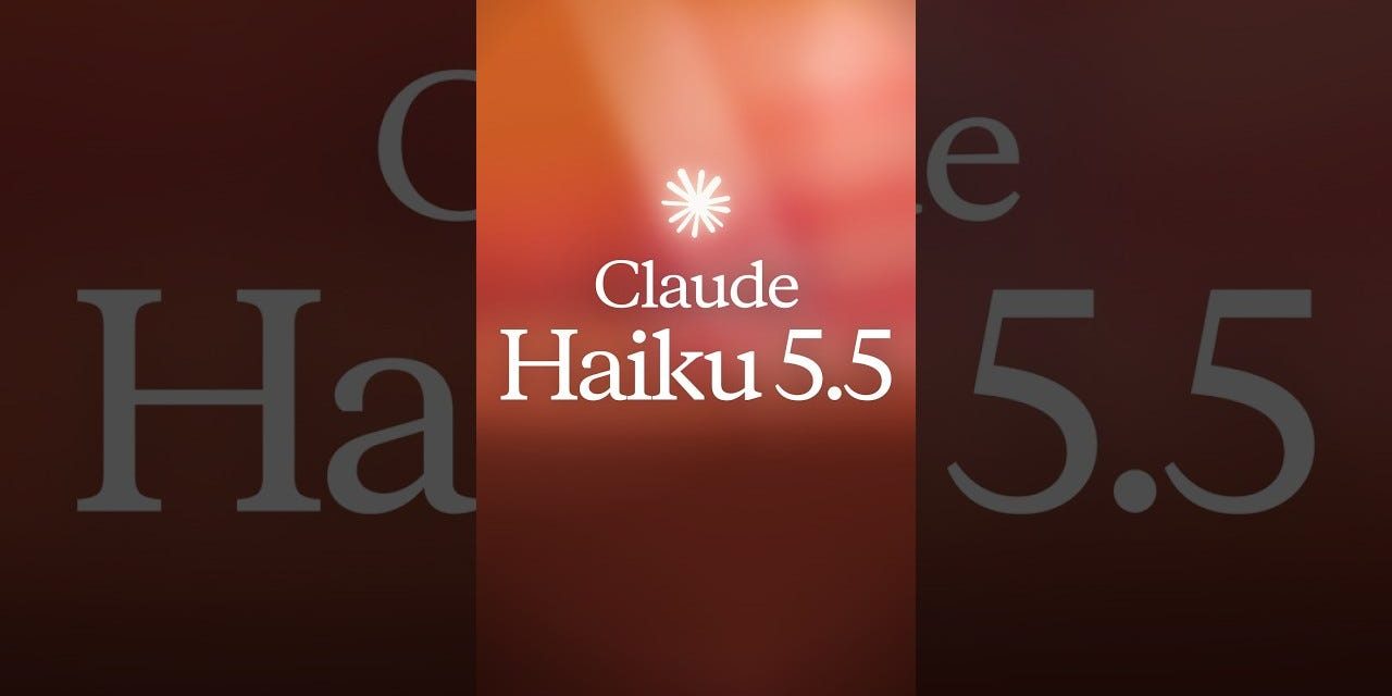 ☕🤖 Claude Just Got 75% Cheaper!