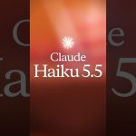 ☕🤖 Claude Just Got 75% Cheaper!