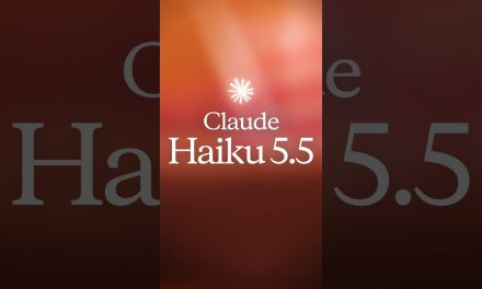 ☕🤖 Claude Just Got 75% Cheaper!
