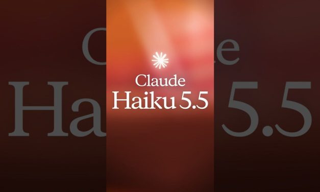 ☕🤖 Claude Just Got 75% Cheaper!