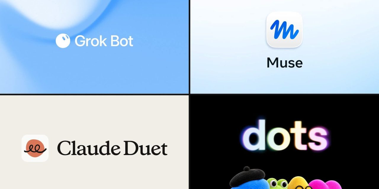 Grok Bot Tutorial: How to Build an AI Team That Works Without You 24/7