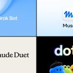 Grok Bot Tutorial: How to Build an AI Team That Works Without You 24/7