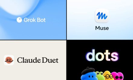 Grok Bot Tutorial: How to Build an AI Team That Works Without You 24/7