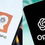 ☕🤖 The OpenAI vs Anthropic Price War Just Got Real