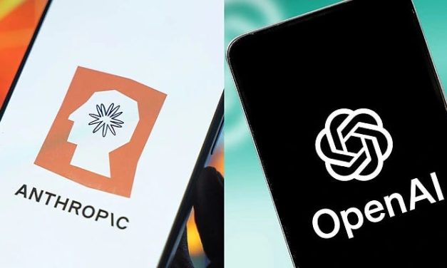 ☕🤖 The OpenAI vs Anthropic Price War Just Got Real