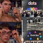 ☕🤖 OpenAI Just Launched Dots, Its Always-On AI Agents!