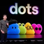 Full Guide to OpenAI dots