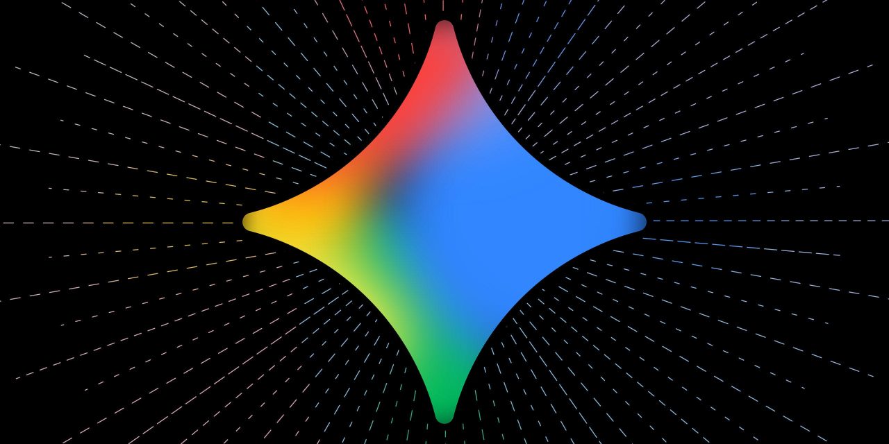 AI Frontier: Google Gemini-4 Argon