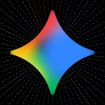 AI Frontier: Google Gemini-4 Argon