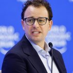 Anthropic S-1 & Datacenters are Politically Unsustainable in 2026